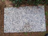 image of grave number 216160